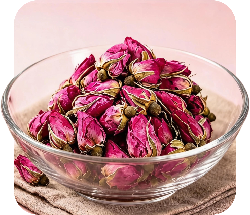 花茶