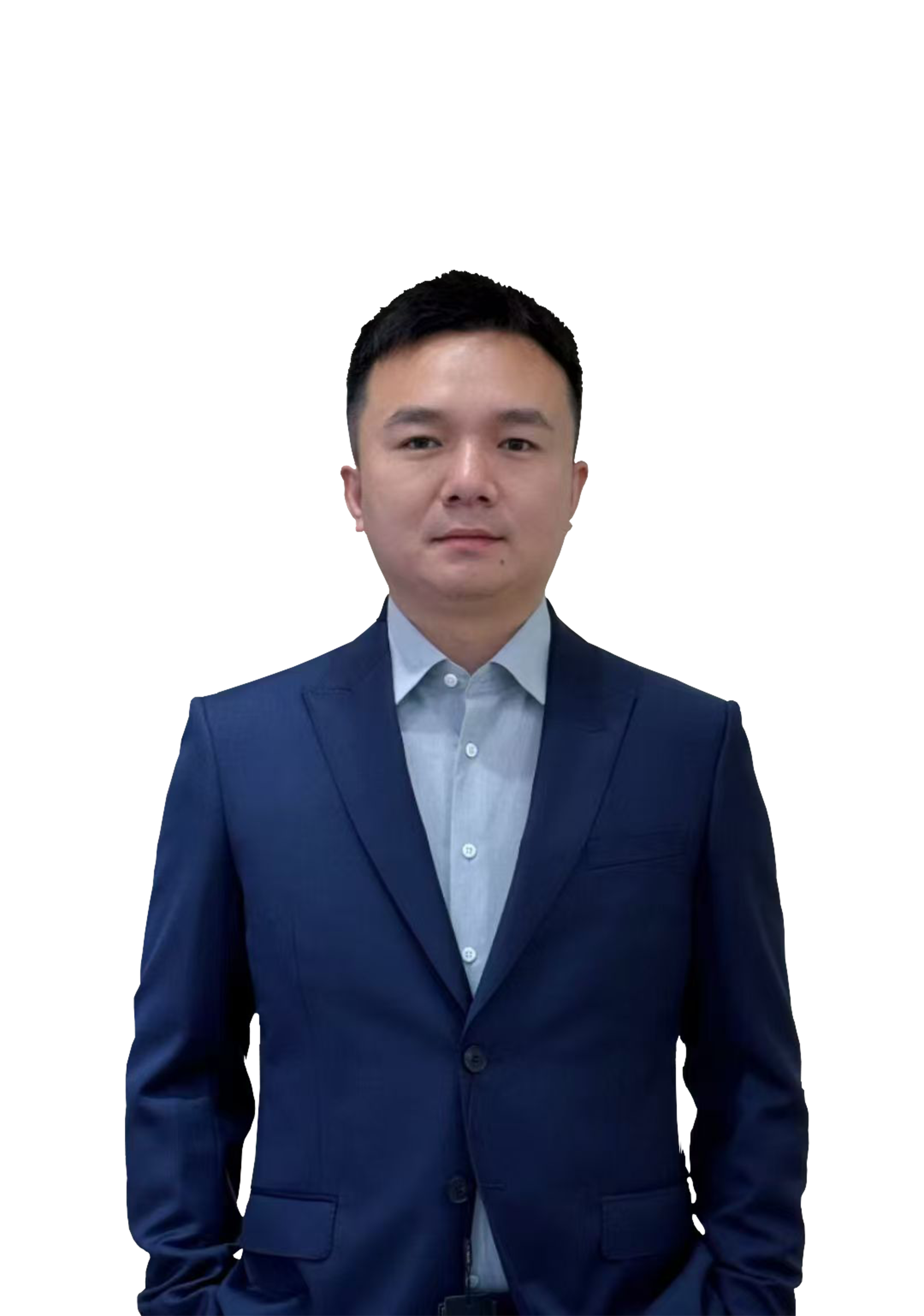 丹尼尔