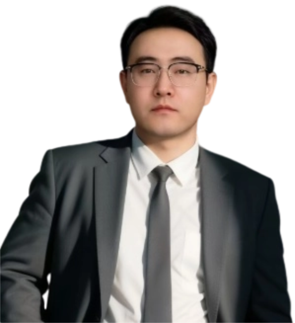 布朗
